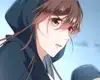 Chapter 61