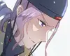 Chapter 59