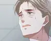 Chapter 78