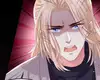 Chapter 77