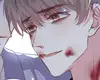 Chapter 76