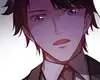 Chapter 18