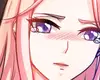 Chapter 20