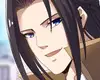Chapter 25