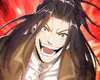 Chapter 24