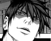 Chapter 119: The Return