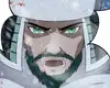 Season 1 Chapter 9