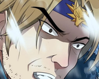 Season 1 Chapter 10