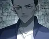 Chapter 70