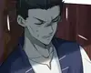 Chapter 69