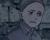 Chapter 71