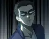 Chapter 75