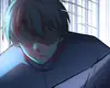 Chapter 77