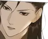 Season 2 Chapter 10