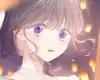 Chapter 98
