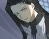 Season 2 Chapter 8