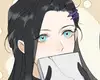 Season 2 Chapter 9