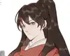 Season 2 Chapter 16