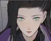 Season 2 Chapter 18