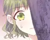 Season 2 Chapter 83