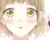 Season 2 Chapter 76