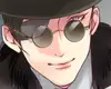 Chapter 51