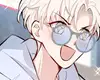 Chapter 35.5