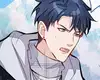 Chapter 38