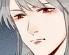 Chapter 49: Don't Worry