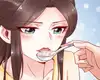 Chapter 51