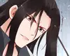 Chapter 53