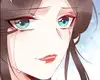 Chapter 56