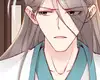 Chapter 57