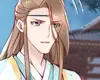Chapter 58