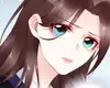 Chapter 59