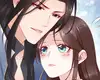 Chapter 60