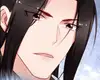 Chapter 61