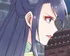 Chapter 62
