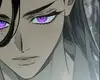 Chapter 85: End