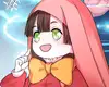 Chapter 61