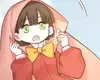 Chapter 65