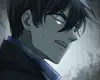 Chapter 67