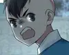 Chapter 68
