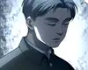 Chapter 72