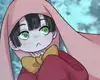 Chapter 73