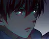 Chapter 76