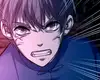 Chapter 79