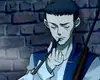 Chapter 80