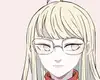 Chapter 20: Can You Fight My Brother?