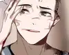 Chapter 51